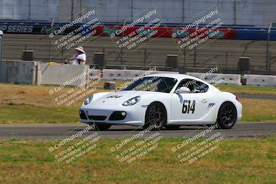media/Aug-06-2022-Speed Ventures (Sat) [[f34163c94c]]/Green Group/SESSION 2 (TURN 9)/